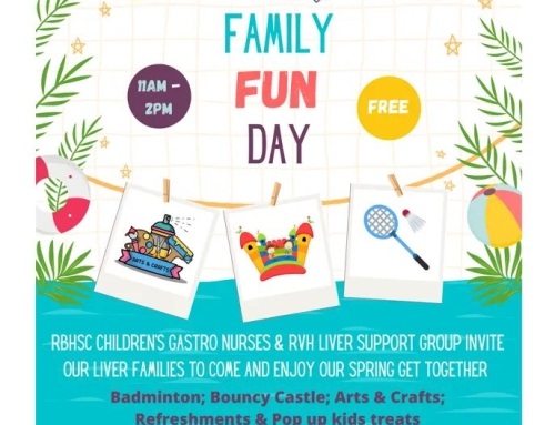 Family Fun Day held today in the Sixmile Leisure Centre Ballyclare.