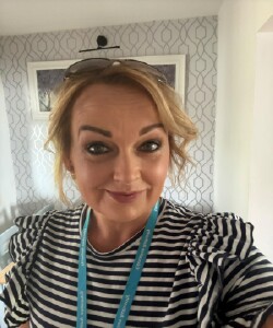 Sandra Lawler