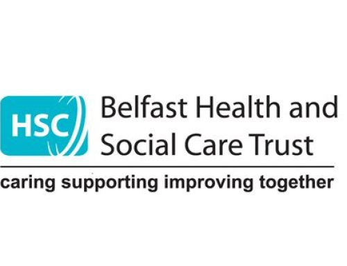 Patient and Carer Involvement Opportunity