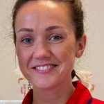 Emily McGeown